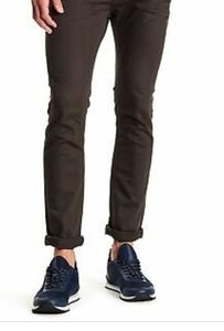 DIESEL SLIM SKINNY JEANS